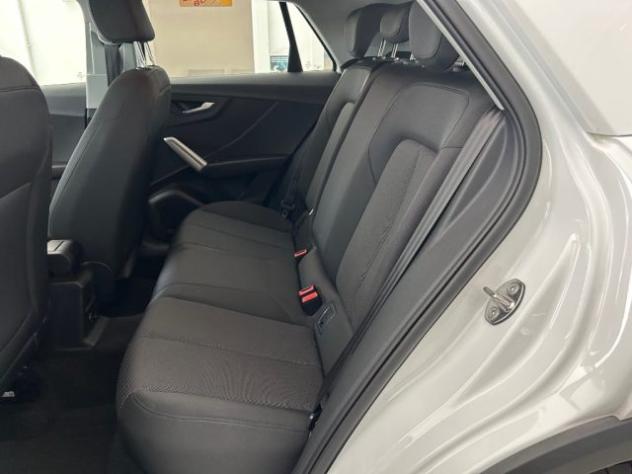 AUDI Q2 30 TDI S tronic Business rif. 23869076 - Foto 8