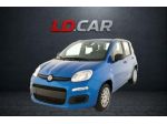 FIAT New Panda 1.0 FireFly 69cv Hybrid Pandina Icon - Km 0 2026 rif. 23373466