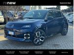 Renault 5 RENAULT E-TECH ELECTRIC iconic cinq 150 cv comfort range