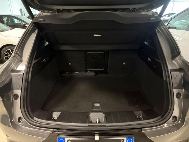 Alfa Romeo Tonale 1.6 Diesel 130cv TCT6 Sprint - Foto 5