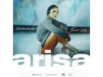 Biglietti Arisa 13 giugno 2026 Mestre