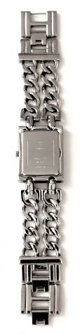 OROLOGIO DA DONNA ORIGINALE GUESS - Foto 3