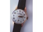 Orologio donna originale Pryngeps anni 70