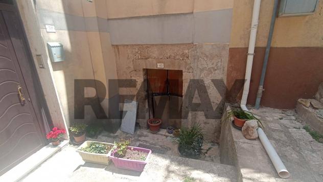 Magazzino in vendita a Chiaramonte Gulfi - Foto 5