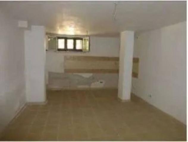 Immobile in asta di 69 m² in vendita a Policoro - Foto 4