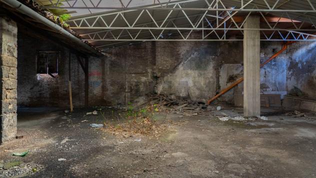 Capannone Industriale in vendita a Riposto - Foto 7