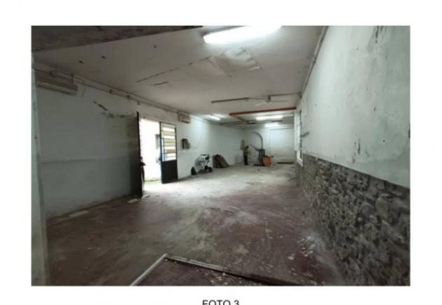 Immobile in asta di 112 m² in vendita a Vaiano - Foto 3