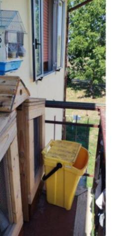 Immobile in asta di 2893 m² in vendita a Vicchio - Foto 4