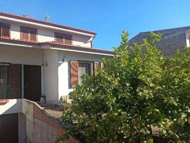 Immobile in asta di 295 m² con più di 5 locali in vendita a Abbasanta - Foto 3