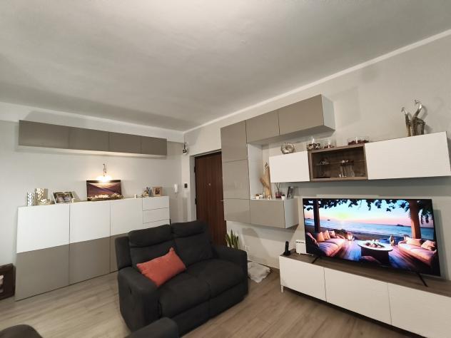 Appartamento in Via Madonna del Carmine - Foto 3
