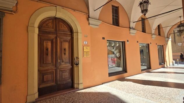 Quadrilocale in vendita a Bologna - Foto 6