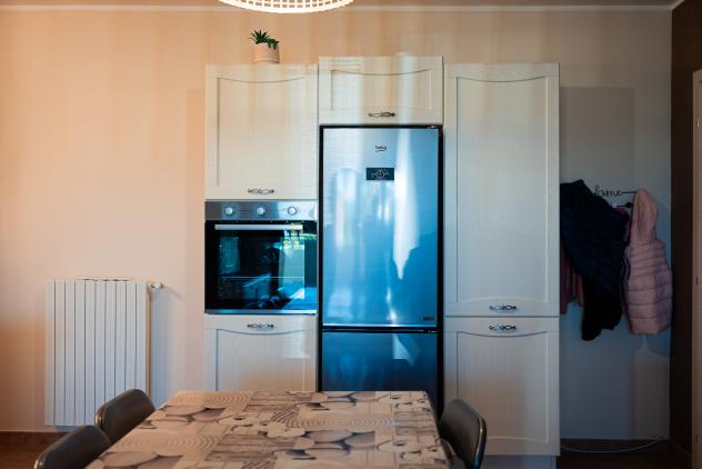 Villa in Contrada Tappino - Foto 3