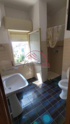 Ampio appartamento con tripla esposizione - Foto 12