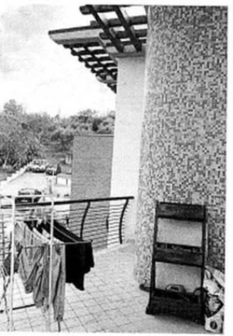 Immobile in asta di 86 m², box auto in vendita a Cappelle sul Tavo - Foto 7