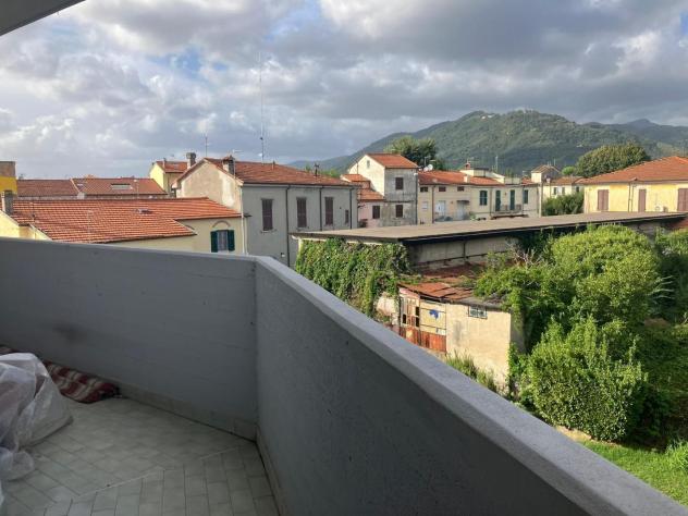 Appartamento in vendita a Avenza - Carrara 120 mq Rif: 1284117 - Foto 6
