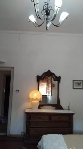 Casa semindipendente in vendita a Avenza - Carrara 120 mq Rif: 1427330 - Foto 10