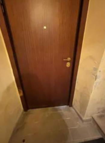 Immobile in asta di 178 m², box auto in vendita a Castel Viscardo - Foto 9