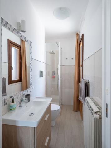 Villa in vendita a Castellammare del Golfo - Foto 4