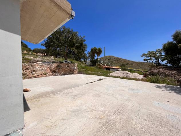 Villa in vendita a Castellammare del Golfo - Foto 16