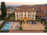 Appartamento in Via Bel Poggio