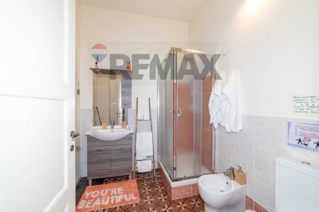 Appartamento in vendita a Catania, Zona centro - Foto 5