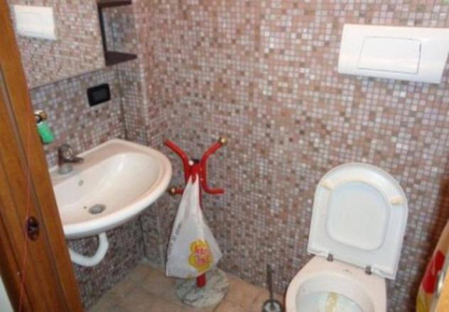Immobile in asta di 252 m² in vendita a Cepagatti - Foto 8