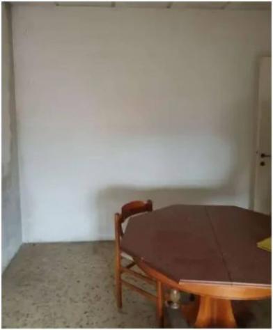 Immobile in asta di 66 m² in vendita a Cerro Maggiore - Foto 10