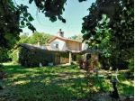 Villa in vendita a Chiusdino