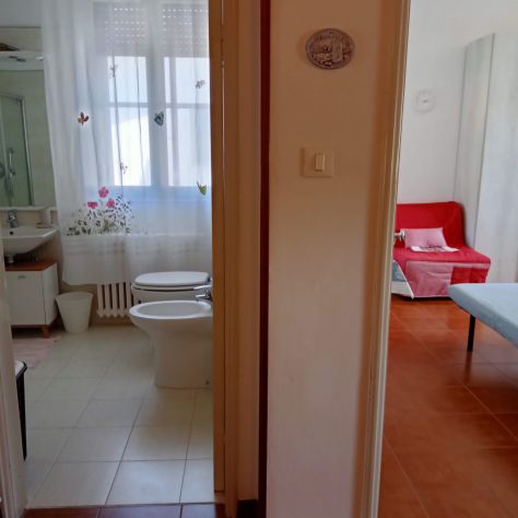 VENDO VILLETTA - Foto 4