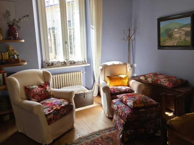 Porzione di casa in vendita a Fano - Foto 8