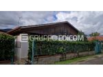 Appartamento in vendita a Fondi - Rif. 3557236
