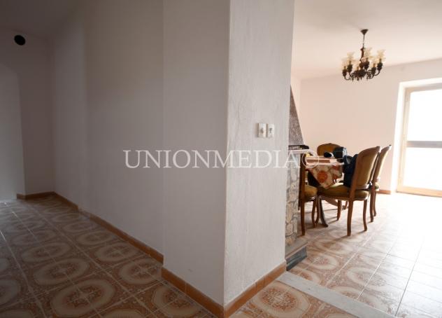 Appartamento in vendita a Fosdinovo - Foto 12