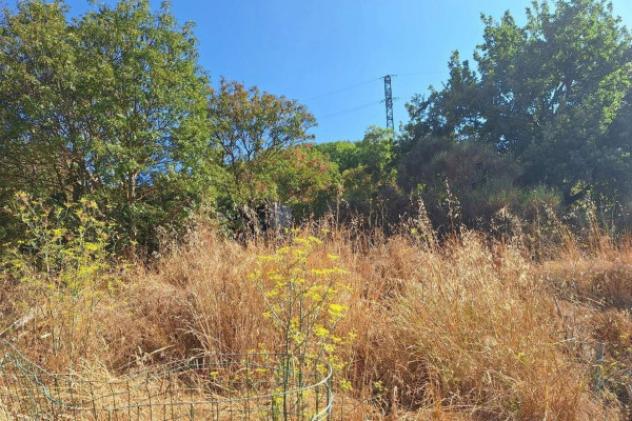 Immobile in asta di 228 m² con più di 5 locali e box auto in vendita a Gualdo Tadino - Foto 3