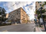 Appartamento in vendita a La Spezia