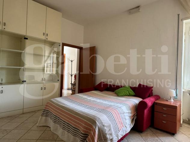 Appartamento - Latina . Rif.: Cod. rif 3309442VRG - Foto 4