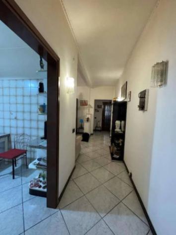 Immobile in asta di 105 m², box auto in vendita a Limbiate - Foto 16