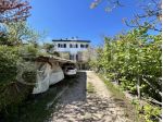 Villa singola - Loiano . Rif.: Rif.E25VRG