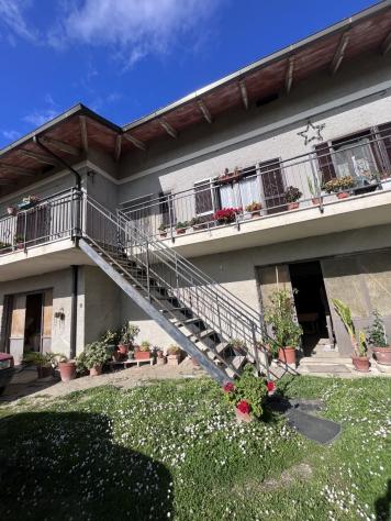 Porzione di casa in vendita a Manciano - Foto 3
