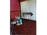 Abitazione in villini in vendita a Marcignago - Rif. 4557336