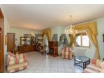 Appartamento in vendita a Mascalucia