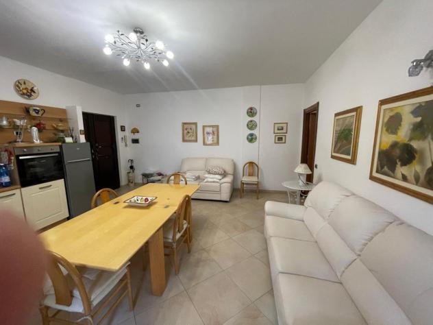 Appartamento in vendita a Ronchi - Massa 83 mq Rif: 1448876 - Foto 5