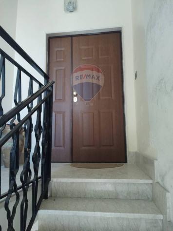 Appartamento in vendita a Melilli - Foto 18