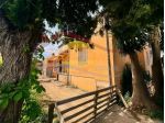 Villa in vendita a Melilli