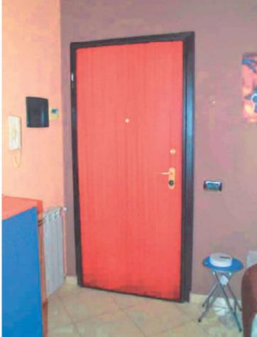 Immobile in asta di 77 m² in vendita a Messina - Foto 2