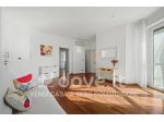 Appartamento di 80 m² con 3 locali e posto auto in vendita a Milano [rif. D &hellip;