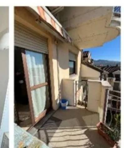 Immobile in asta di 72 m² in vendita a Moncalieri - Foto 7