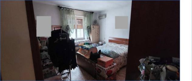 Immobile in asta di 340 m² con più di 5 locali in vendita a Monticelli Pavese - Foto 4