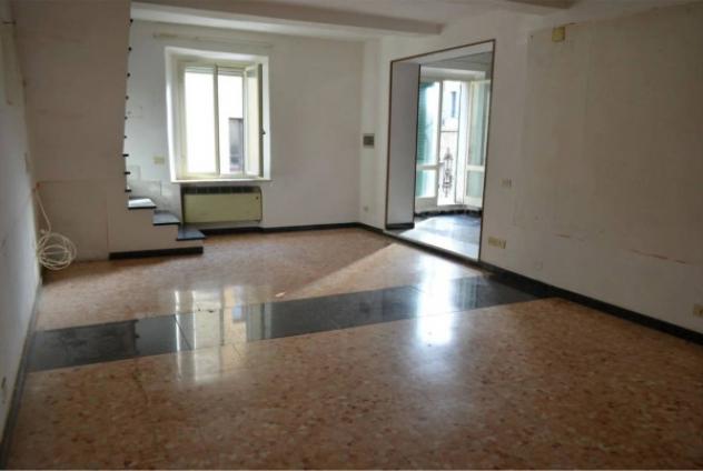 Immobile in asta di 175 m² con più di 5 locali in vendita a Monticiano - Foto 12