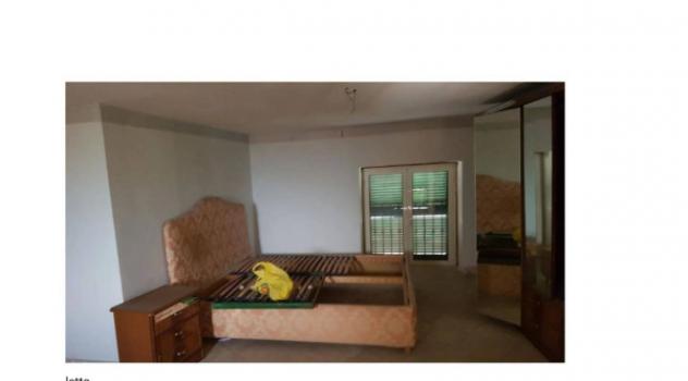 Immobile in asta di 101 m² in vendita a Napoli - Foto 12