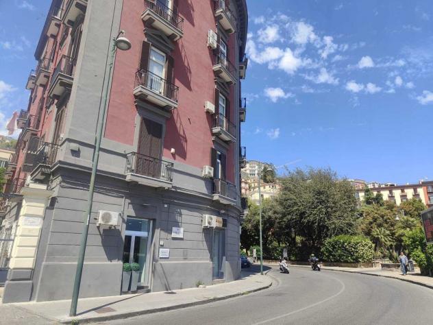 Trilocale in vendita a Napoli - Foto 2